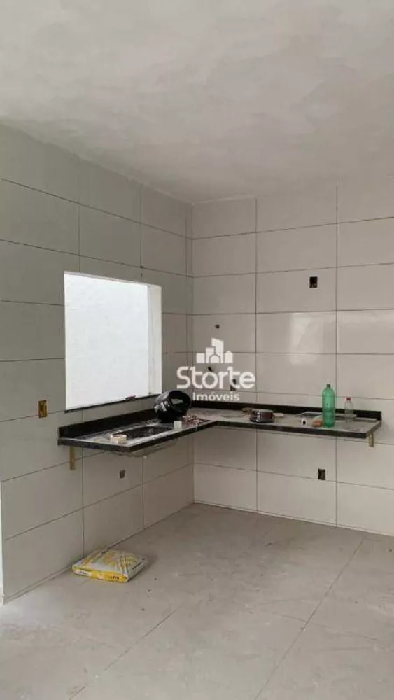Casa, 2 quartos, 61 m² - Foto 5