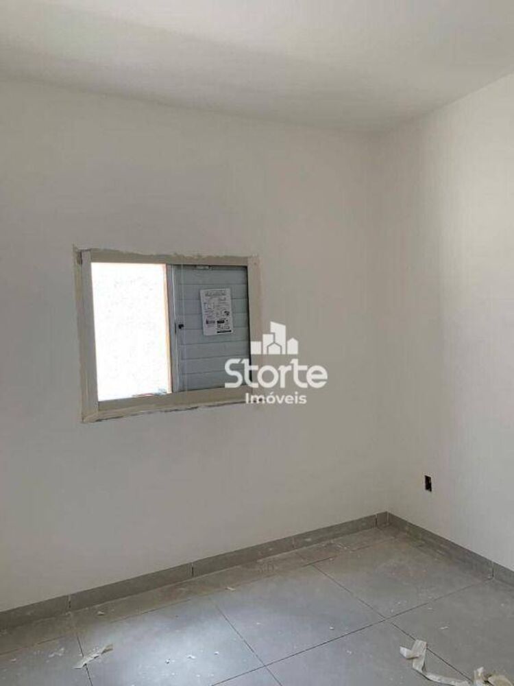 Casa, 2 quartos, 61 m² - Foto 3
