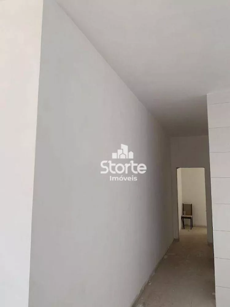 Casa, 2 quartos, 61 m² - Foto 9