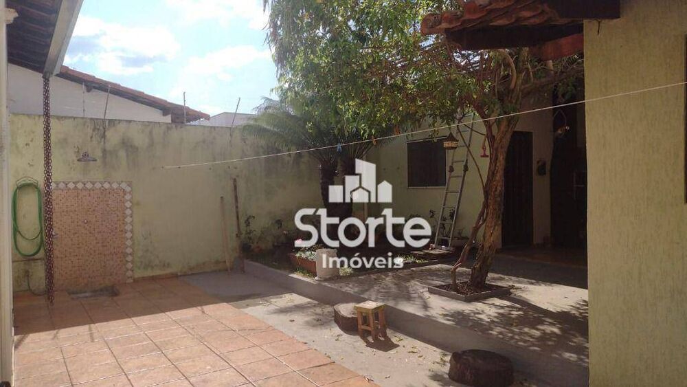 Casa, 3 quartos, 170 m² - Foto 1