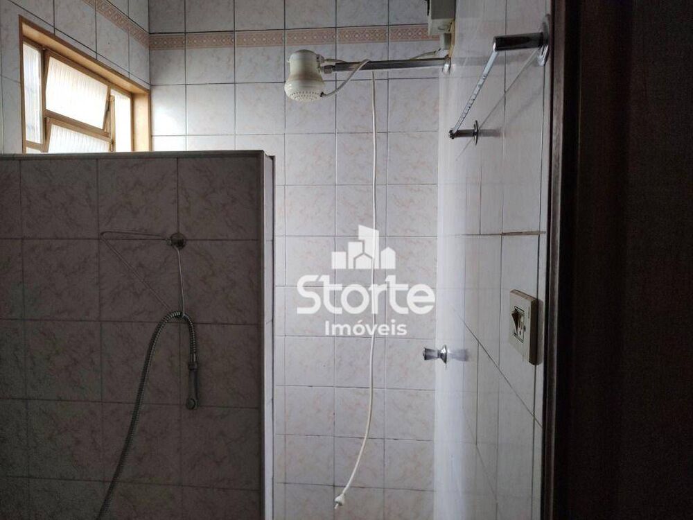 Casa, 3 quartos, 127 m² - Foto 3