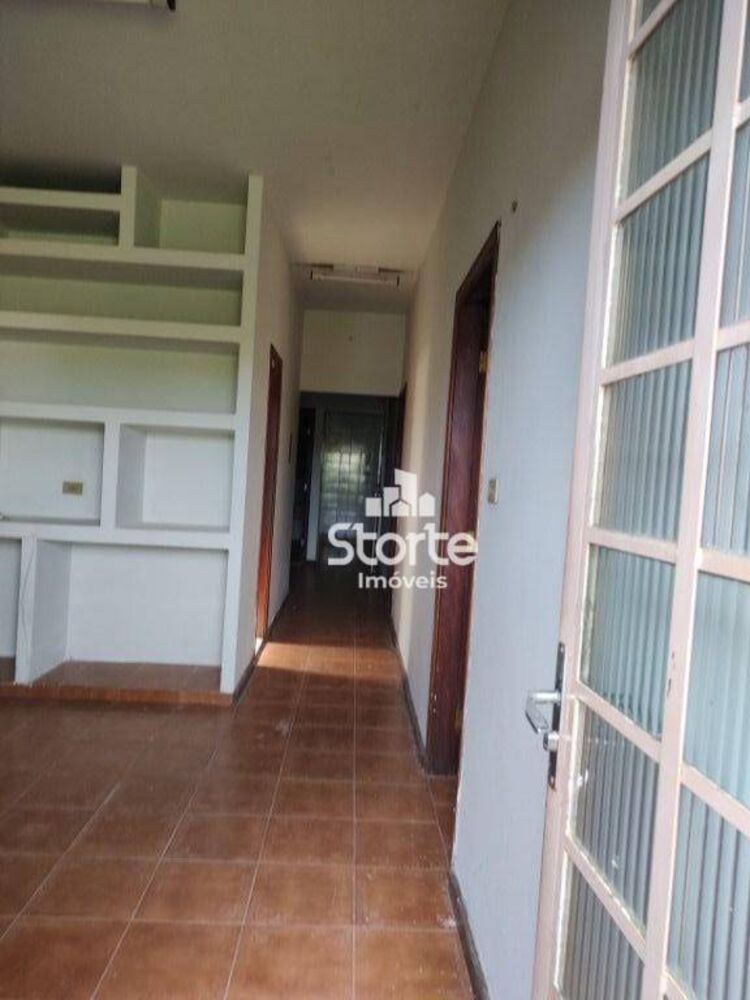 Casa, 3 quartos, 127 m² - Foto 1