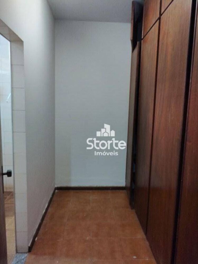 Casa, 3 quartos, 127 m² - Foto 4