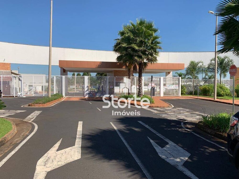 Loteamento e Condomínio, 365 m² - Foto 2