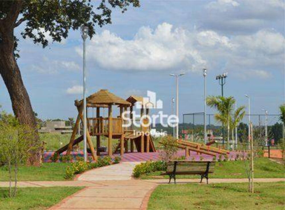 Loteamento e Condomínio, 365 m² - Foto 4