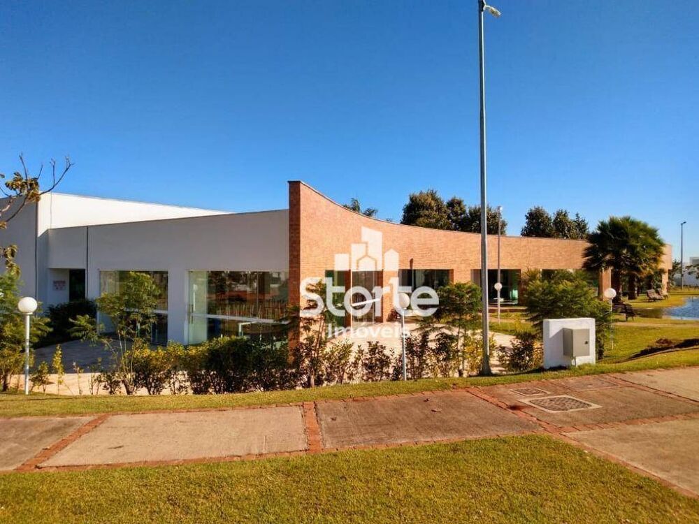 Loteamento e Condomínio, 365 m² - Foto 3