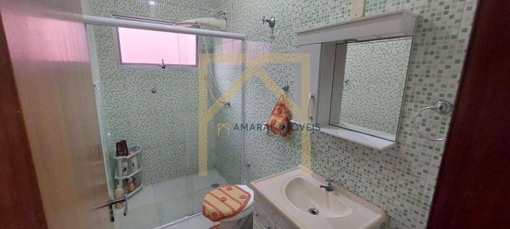 Casa, 2 quartos, 139 m² - Foto 3