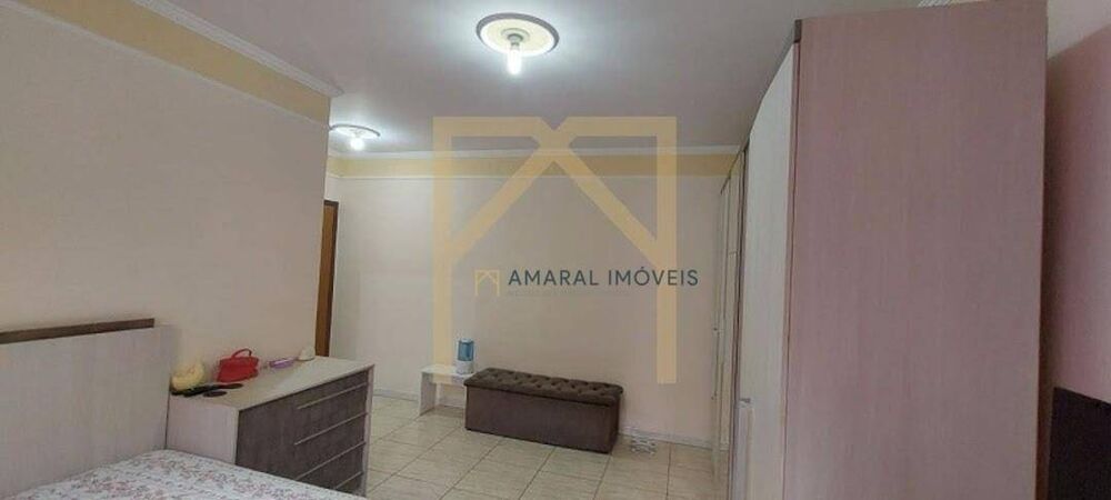 Casa, 2 quartos, 139 m² - Foto 4