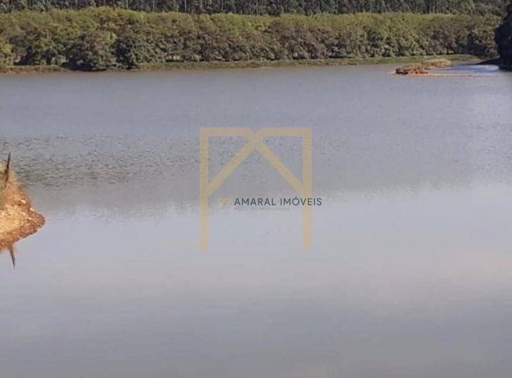 Fazenda-Sítio-Chácara, 469 m² - Foto 5