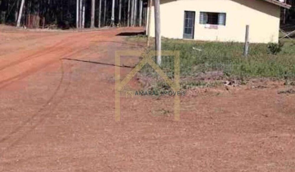 Fazenda-Sítio-Chácara, 469 m² - Foto 8