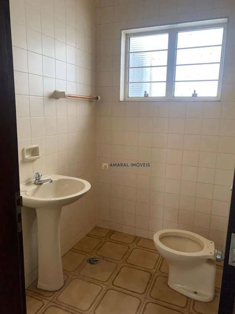 Casa, 4 quartos, 241 m² - Foto 4