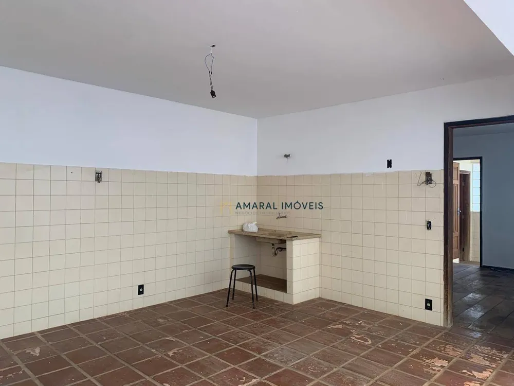 Casa, 4 quartos, 241 m² - Foto 15