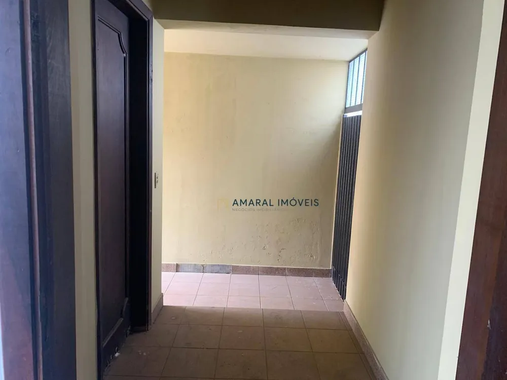 Casa, 4 quartos, 241 m² - Foto 14