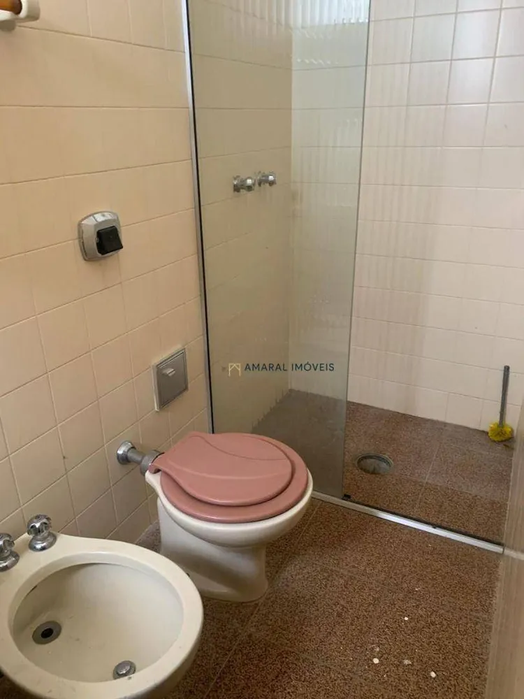 Casa, 4 quartos, 241 m² - Foto 11