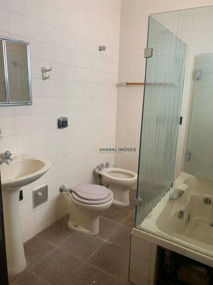 Casa, 4 quartos, 241 m² - Foto 7