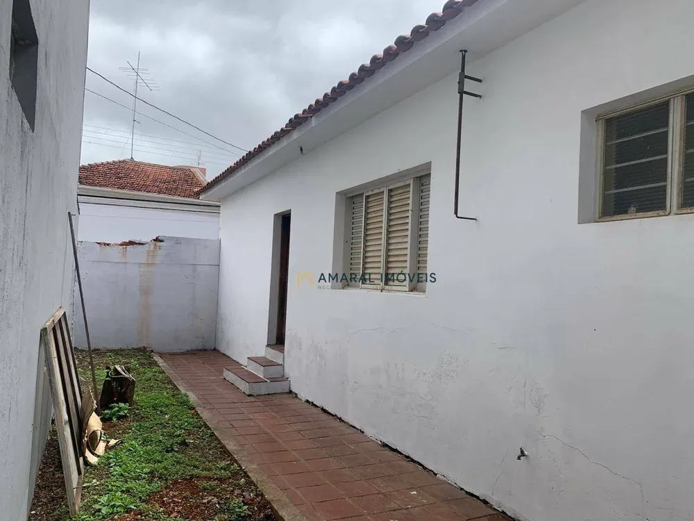 Casa, 4 quartos, 241 m² - Foto 20
