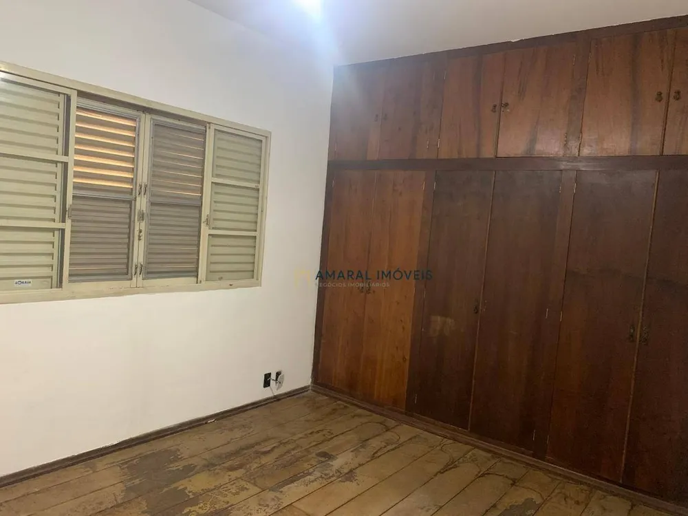 Casa, 4 quartos, 241 m² - Foto 8
