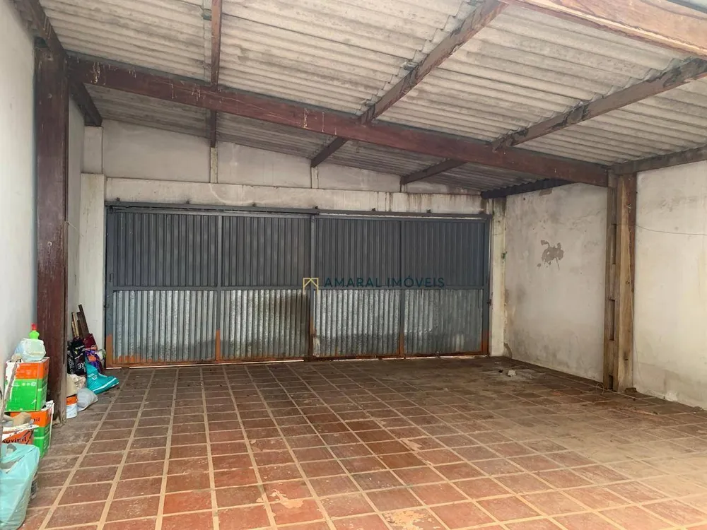 Casa, 4 quartos, 241 m² - Foto 16
