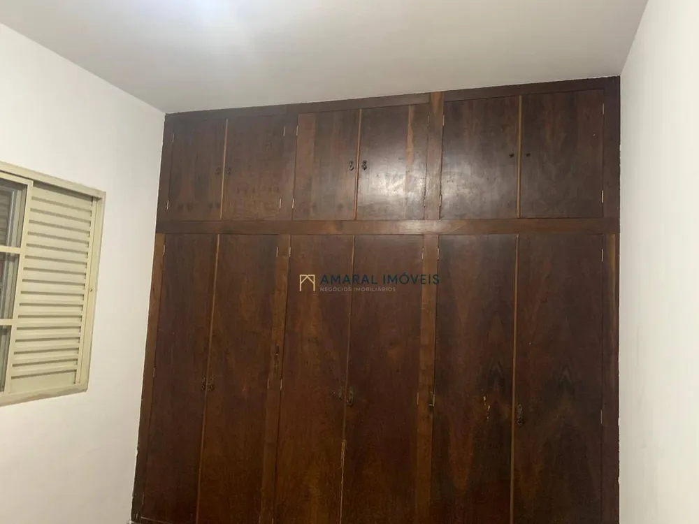 Casa, 4 quartos, 241 m² - Foto 6