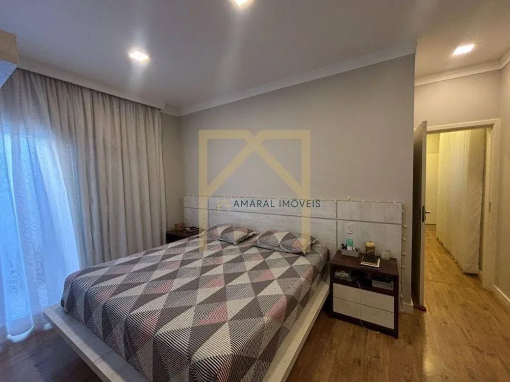 Casa, 3 quartos, 208 m² - Foto 10