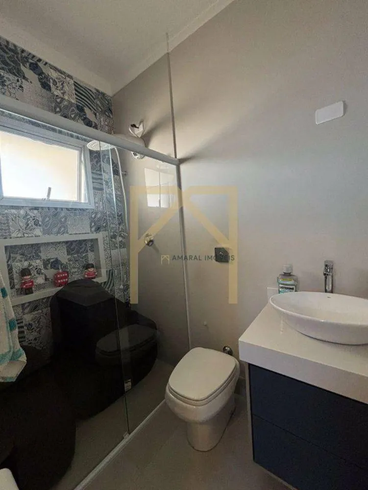 Casa, 3 quartos, 208 m² - Foto 7