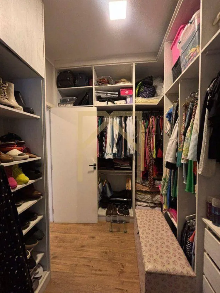 Casa, 3 quartos, 208 m² - Foto 9