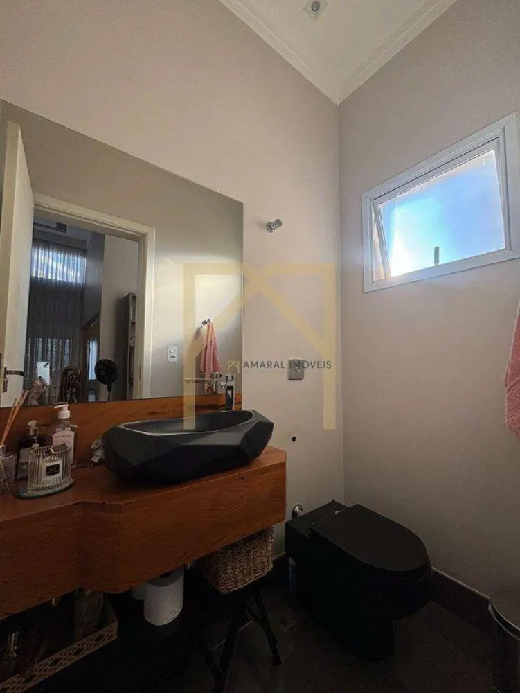 Casa, 3 quartos, 208 m² - Foto 5