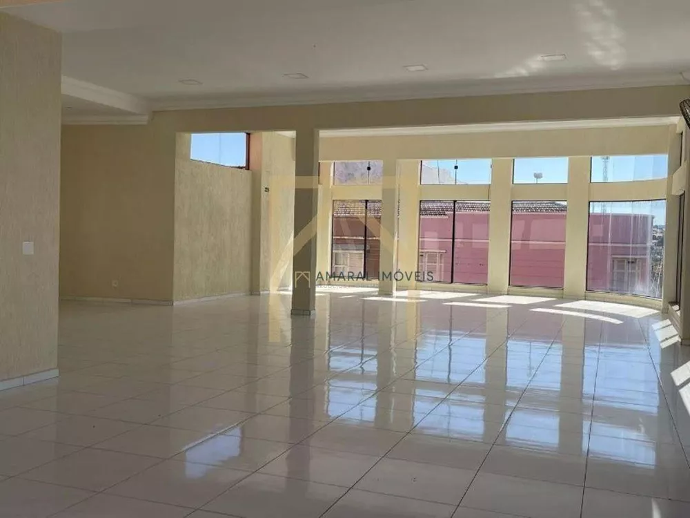 Loja-Salão à venda e aluguel, 1500m² - Foto 3