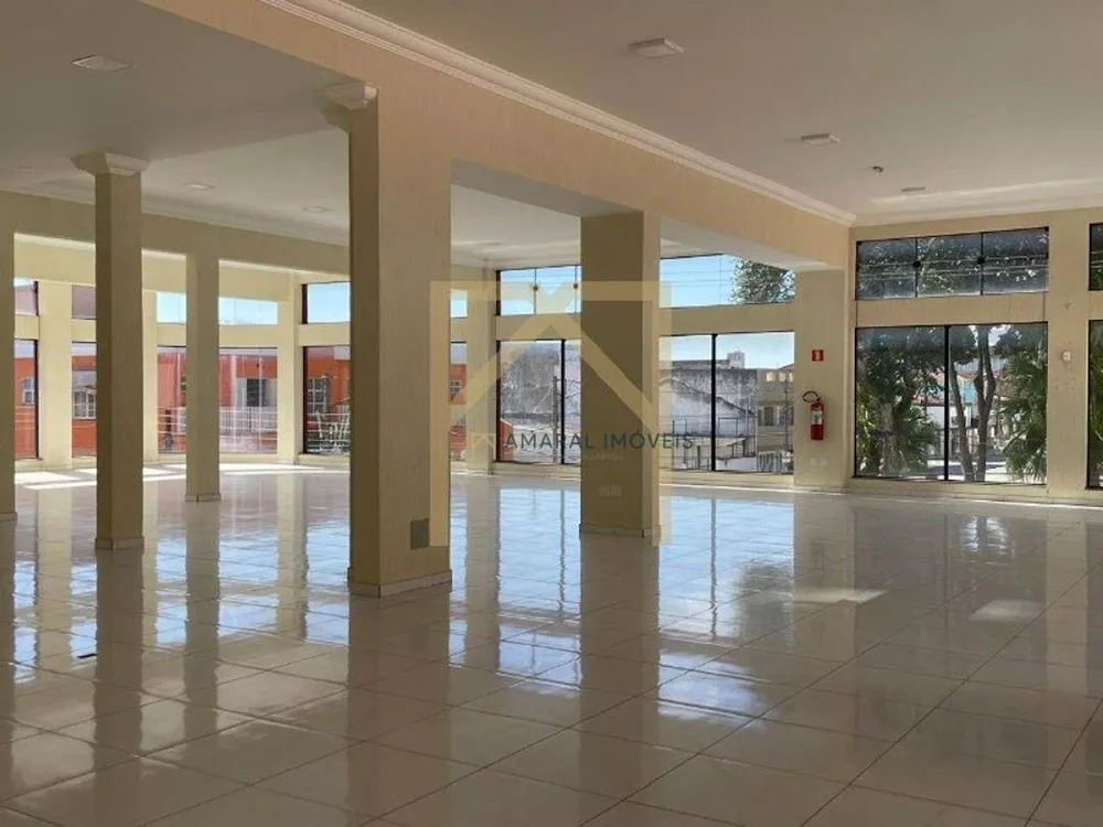 Loja-Salão à venda e aluguel, 1500m² - Foto 4