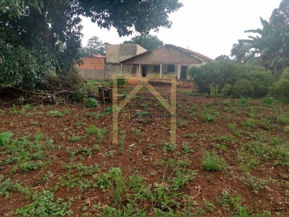 Terreno, 2970 m² - Foto 6