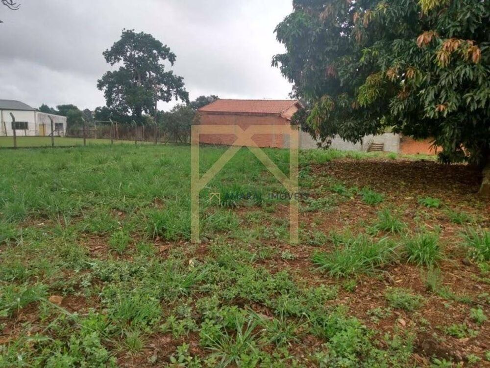 Terreno, 2970 m² - Foto 5