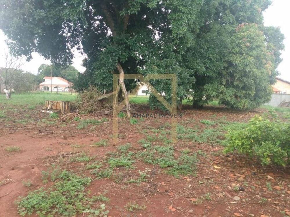 Terreno, 2970 m² - Foto 2