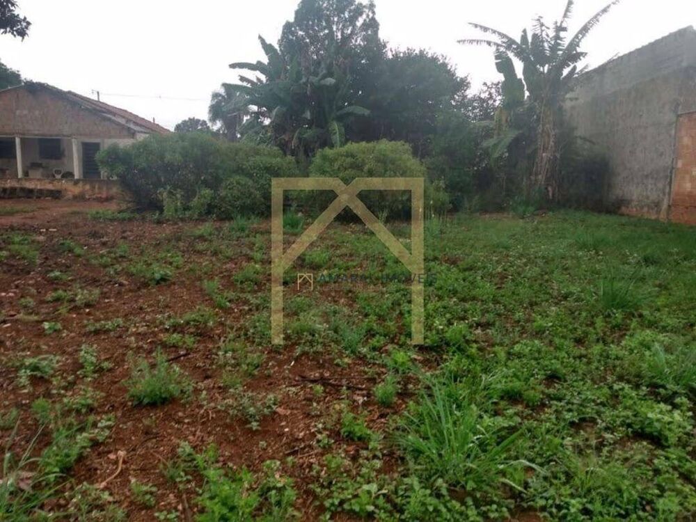 Terreno, 2970 m² - Foto 7