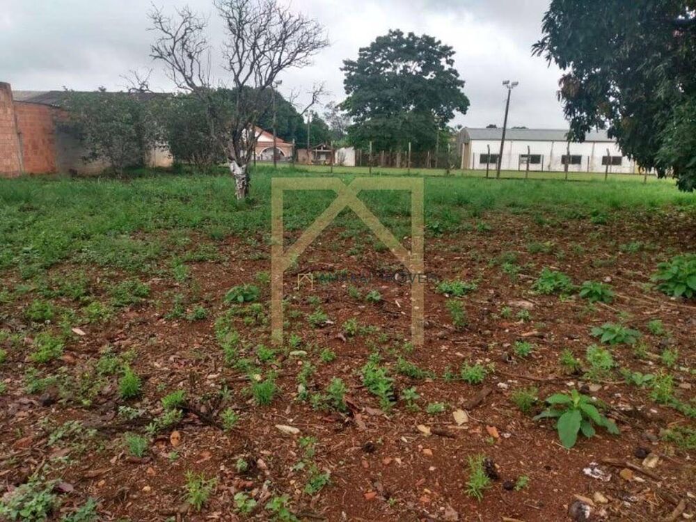 Terreno, 2970 m² - Foto 4