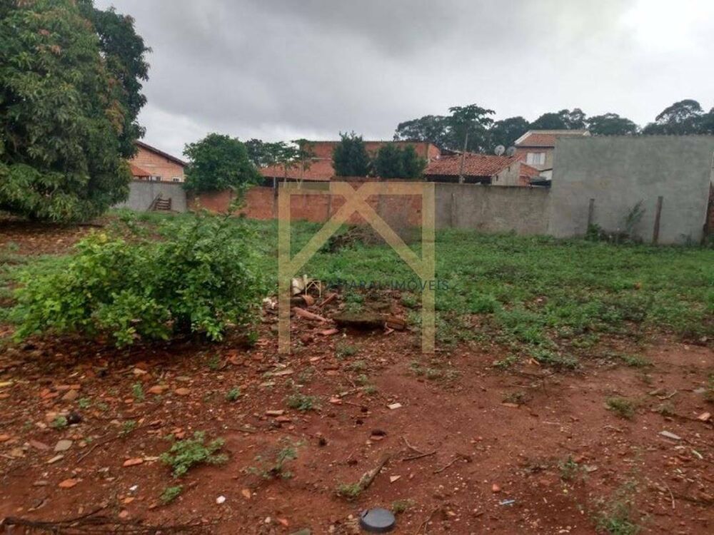 Terreno, 2970 m² - Foto 3