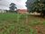 Terreno, 2970 m² - Foto 5