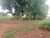 Terreno, 2970 m² - Foto 2