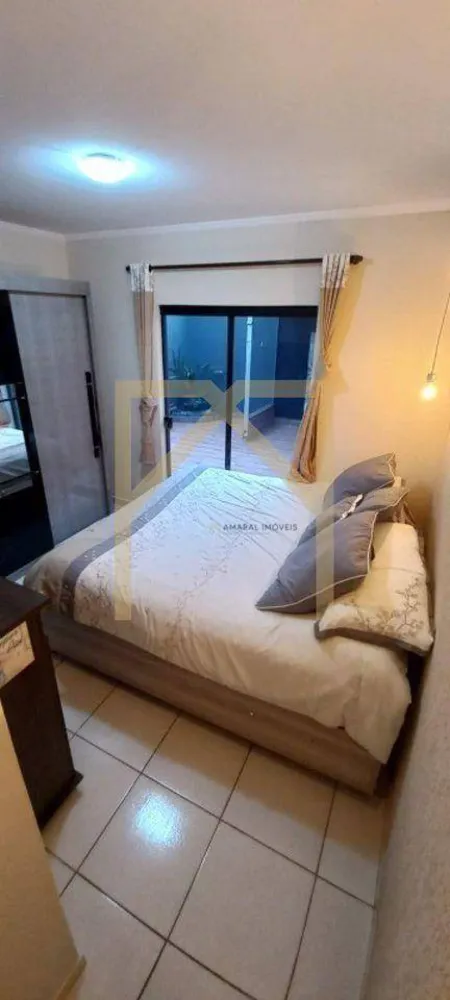 Casa, 2 quartos, 65 m² - Foto 12