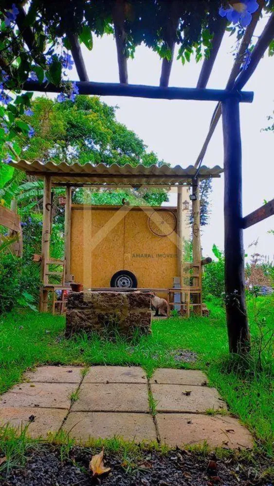 Casa, 2 quartos, 65 m² - Foto 16