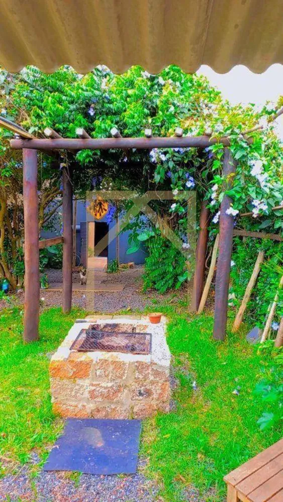 Casa, 2 quartos, 65 m² - Foto 14