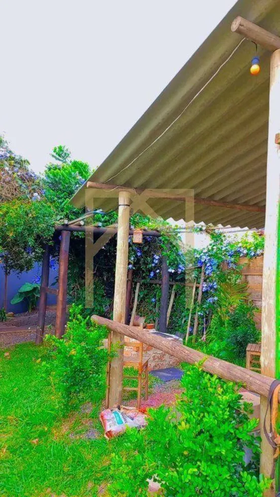 Casa, 2 quartos, 65 m² - Foto 15