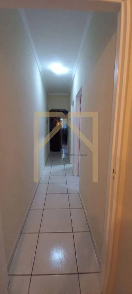 Casa, 2 quartos, 65 m² - Foto 5