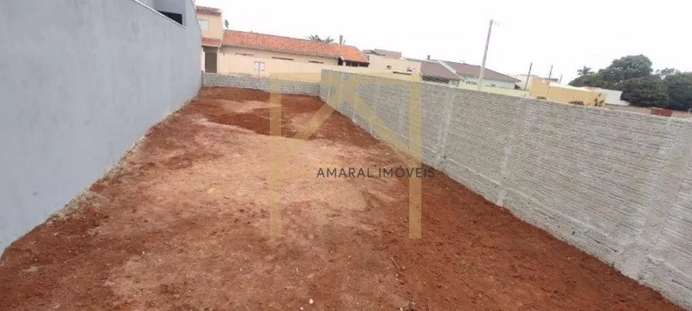 Terreno, 142 m² - Foto 5