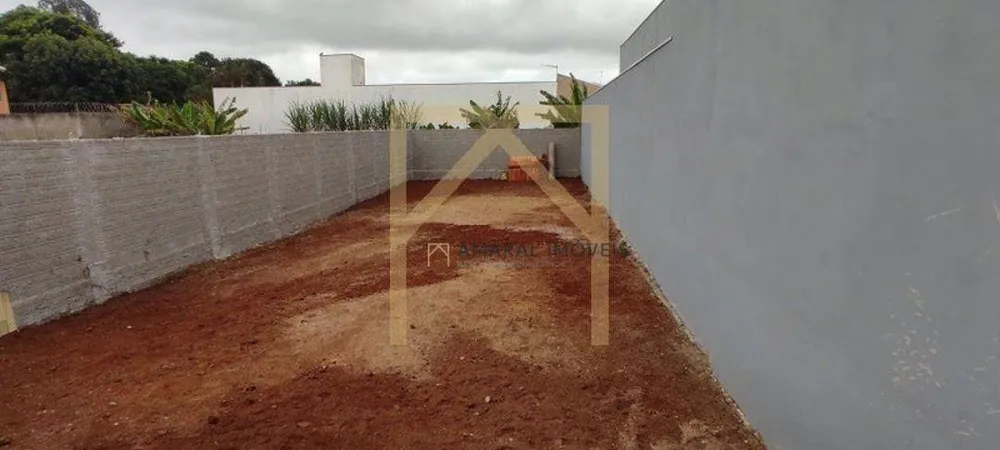 Terreno, 142 m² - Foto 2