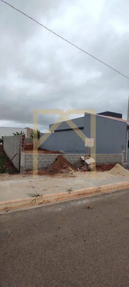 Terreno, 142 m² - Foto 4