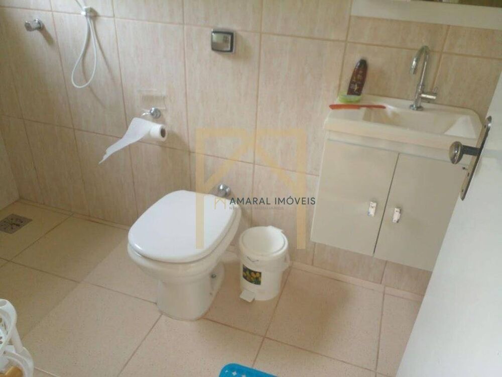 Casa, 3 quartos, 186 m² - Foto 7