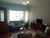 Casa, 3 quartos, 186 m² - Foto 1