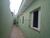 Casa, 3 quartos, 186 m² - Foto 4