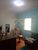 Casa, 3 quartos, 186 m² - Foto 2