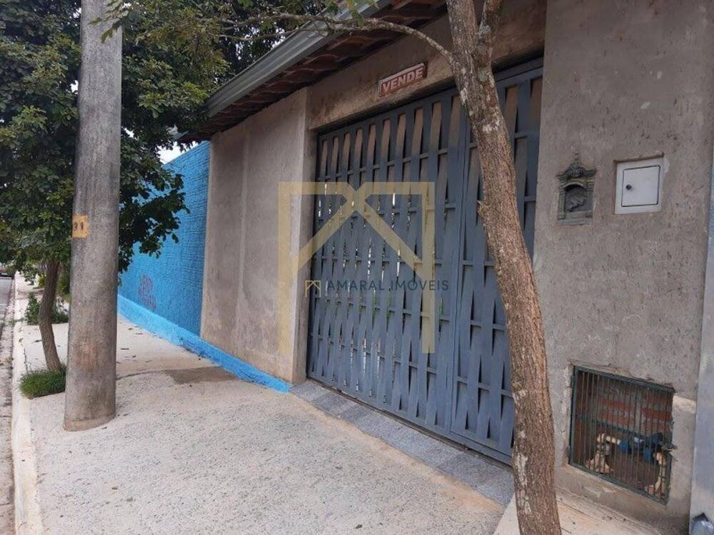 Chácara, 2 quartos, 978 m² - Foto 7